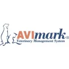AVIMARK