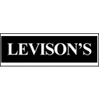 LEVISON'S