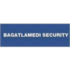 BAGATLAMEDI SECURITY & CLEANING SERVICES