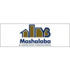 MASHALABA & ASSOCIATES CONSULTANTS