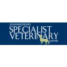 RIDGE MALL VETERINARY HOSPITAL