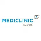 MEDICLINIC KLOOF