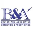 BOLTON & ASSOCIATES