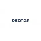 DEIMOS SOUTH AFRICA