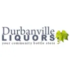 DURBANVILLE LIQUORS