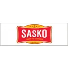 SASKO (KRUGERSDORP MILL)