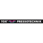 TOX PRESSOTECHNIK (PTY) LTD