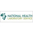 NATIONAL HEALTH LABORATORY SERVICES