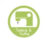 TOKKIE & TOFFIE TAILORS AND TRIMMERS,UPHOLSTERY