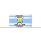 ALAFANG SECONDARY SCHOOL