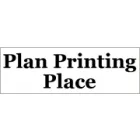 PLAN PRINTING PLACE