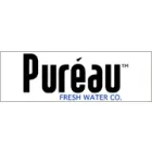 PUREAU FRESH WATER CO