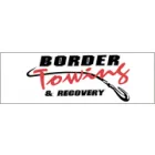 BORDER TOWING & RECOVERY