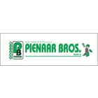 PIENAAR BROS