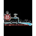 24/7 EMERGENCY PLUMBING & MAINTENANCE