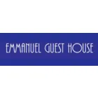 EMMANUEL GUEST HOUSE