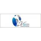 VESYMA TRADING ENTERPRISE CC