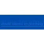 ERNEST ELECTRO ENGINEERING (PTY) LTD