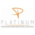 PLATINUM PACKAGING & INDUSTRIAL SUPPLIES