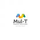 MUL-T SERVICE SOLUTIONS
