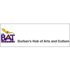 BAT CENTRE