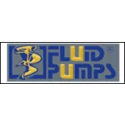 FLUID PUMPS CC