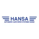 HANSA GATES