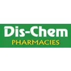 DISCHEM