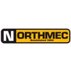 NORTHMEC