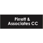 PIRRETT & ASSOCIATES CC