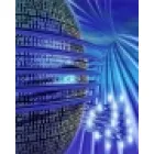 SOLVENET SOLUTIONS