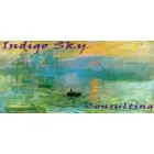 INDIGO SKY TAX AND BUSINESS ADMINISTRATION