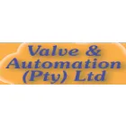 VALVE & AUTOMATION (PTY) LTD
