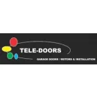 TELE DOORS