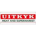 UITKYKVLEISMARK
