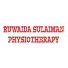 RUWAIDA SULAIMAN
