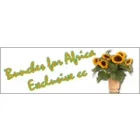 BUNCHES FOR AFRICA EXCLUSIVE CC