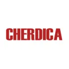 CHERDICA