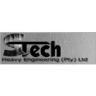 S'TECH HEAVY ENGINEERING (PTY) LTD
