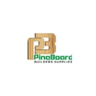 PINE BOARD & BUILDERS SUPPLIERS