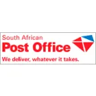 POST OFFICE (MOHLAKENG)