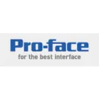 POPFACE PROPERTIES