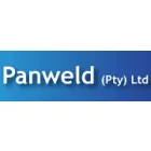 PANWELD (PTY) LTD
