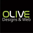 OLIVE DESIGNS AND WEB