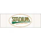 STADIUM FOOD COURT