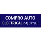 COMPRO AUTO ELECTRICAL (SA) (PTY) LTD