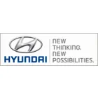 HYUNDAI (CONSTANTIA KLOOF)
