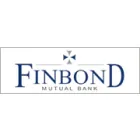 FINBOND (BULWER)