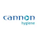 CANNON HYGIENE (SA) (PTY) LTD