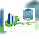 PEND ELEVATOR CO. LTD